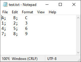 Databases21