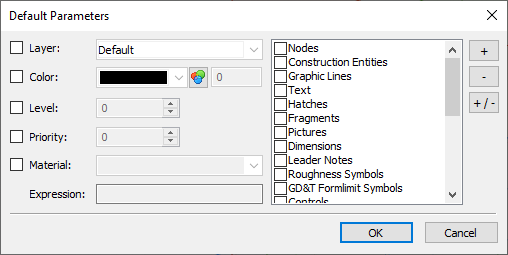 DefaultParameters1