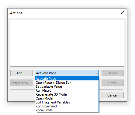 Dialogs2
