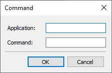Dialogs3