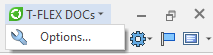 DOCsButton