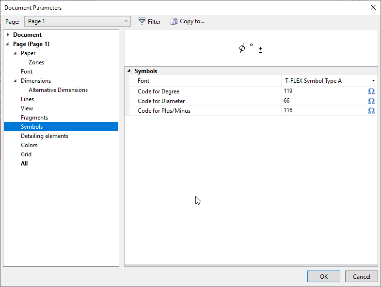 DocumentParametersWindowOverwiev2
