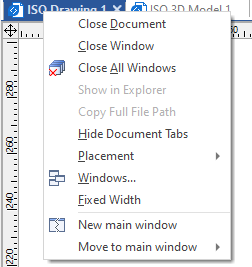 DocumentTabs2