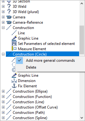 DynamicToolbarCustom