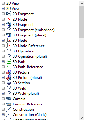 DynamicToolbarCustom2