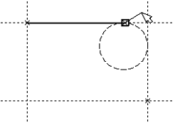 ExampleParametricDrawing10