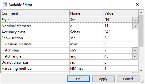 ExternalVariables1