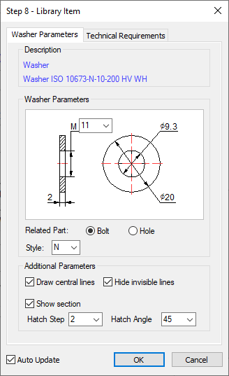 ExternalVariables2