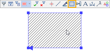 FilterCom1