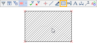 FilterCom2