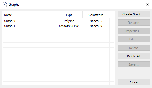 Graphs1