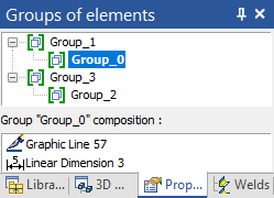 Groupe1