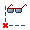 HideConstructions30x30