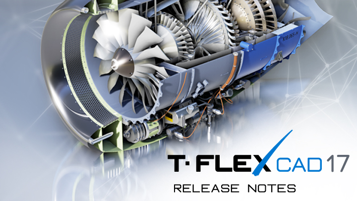 Release Notes