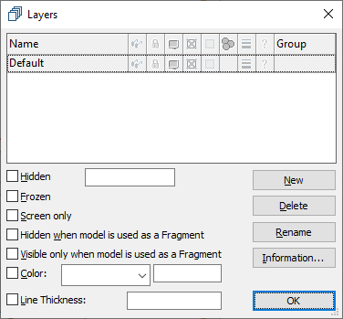 Layer2