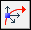 LCSCurveStart