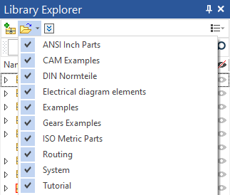 LIbraryConfigurationMenu14