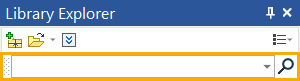 LIbraryConfigurationMenu15
