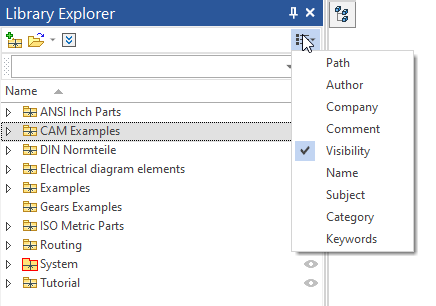 LIbraryConfigurationMenu18
