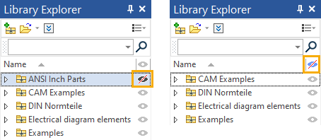 LIbraryConfigurationMenu20