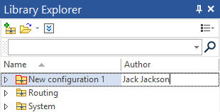 LIbraryConfigurationMenu22-1