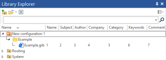 LIbraryConfigurationMenu22-2