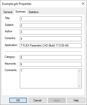 LIbraryConfigurationMenu22-3