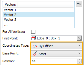 LoftBorder1-7