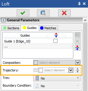 LoftGuides4-1