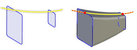LoftGuides7