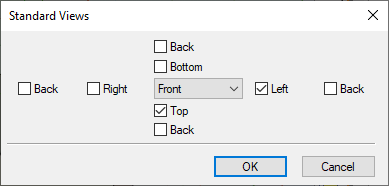 NewProjectionStandardOld