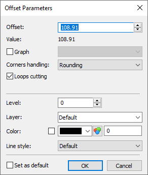OffsetCurve10
