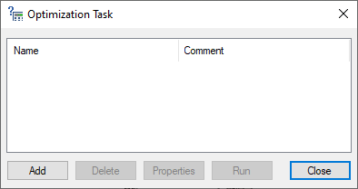 Optimization1
