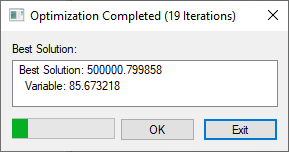 Optimization10