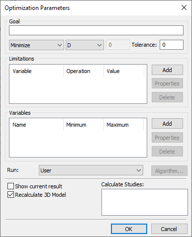 Optimization2