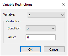 Optimization3