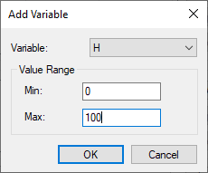 Optimization4