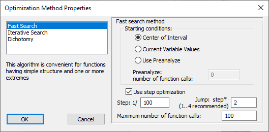 Optimization6