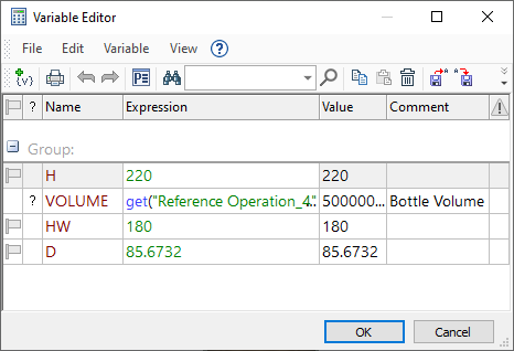 Optimization9