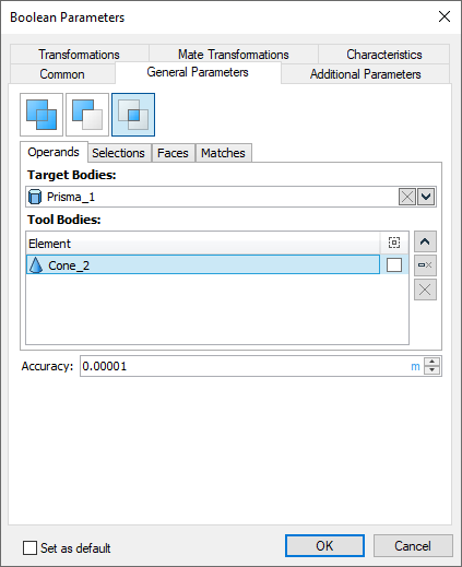 ParametersBoolean1