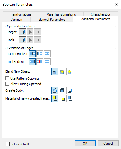 ParametersBoolean2