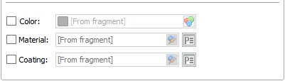 ParametersMaterialInheritance2