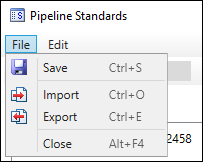 Pipelinecreation13