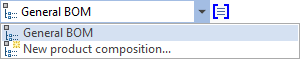 ProductComposition11