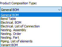 ProductComposition13