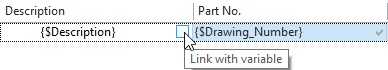 ProductComposition16