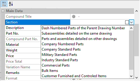 ProductComposition20