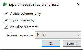 ProductComposition25