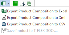 ProductComposition26