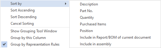 ProductComposition32